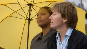 Backdrop to the movie "Stranger Than Fiction" #228075