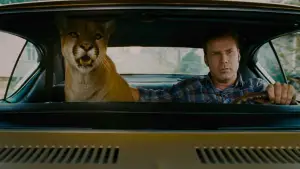 Backdrop to the movie "Talladega Nights: The Ballad of Ricky Bobby" #787524