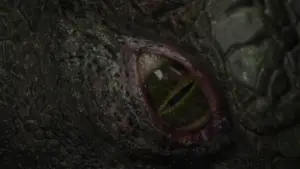 Backdrop to the movie "The Amazing Spider-Man" #568527