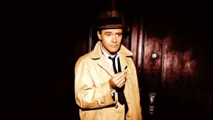 Backdrop to the movie "The Apartment" #660246