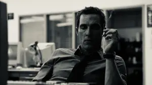 Backdrop to the movie "The Lord of the Rings: The Return of the King" #748562