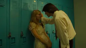 Backdrop to the movie "The Virgin Suicides" #703942