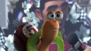 Backdrop to the movie "Turbo" #691639