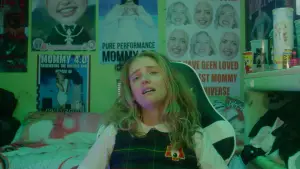 Backdrop to the movie "www.RachelOrmont.com" #534465