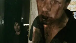 Backdrop to the movie "28 Weeks Later" #800430