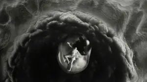 Backdrop to the movie "Poor Things" #584009