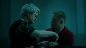 Watch film Here for You | Trailer