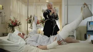 Backdrop to the movie "The Pink Panther" #808943