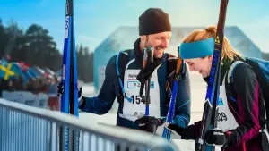 Backdrop to the movie "The Wrong Track" #661741