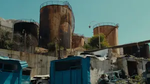 Backdrop to the movie "Gorgonà" #796866