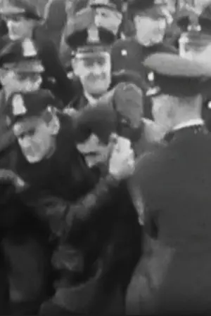 Poster to the movie "Power" #479144