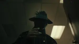 Backdrop to the movie "Everything Everywhere All at Once" #570196