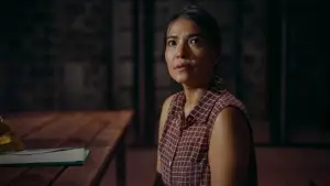 Backdrop to the movie "Green Bones" #682058