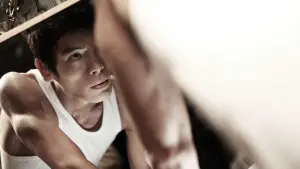 Backdrop to the movie "Missing You" #415107