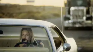 Backdrop to the movie "Joy Ride" #872699