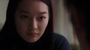 Backdrop to the movie "A Bittersweet Life" #793776