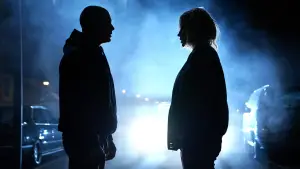 Backdrop to the movie "Beating Hearts" #600821