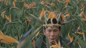 Watch film Boiling Point | Boiling Point (1990) clip - on BFI Blu-ray from 29 June 2020 | BFI