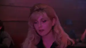 Backdrop to the movie "Twin Peaks: Fire Walk with Me" #643217