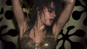 Backdrop to the movie "Clip" #445882