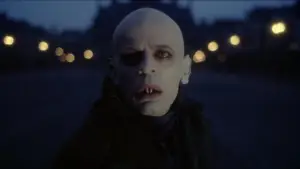 Backdrop to the movie "Nosferatu the Vampyre" #896876
