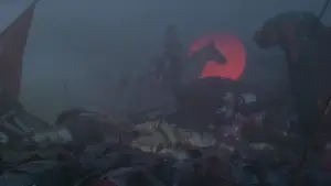 Backdrop to the movie "Excalibur" #786085