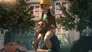 Backdrop to the movie "Fairyland" #697371