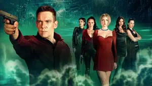 Backdrop to the movie "Wifelike" #806232