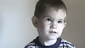 Backdrop to the movie "Fluctuation" #544521