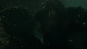 Backdrop to the movie "Frankenstein" #513662