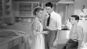 Backdrop to the movie "Gentleman