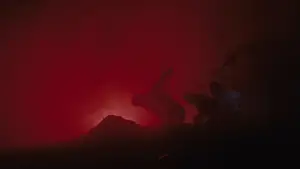 Backdrop to the movie "GoodFellas" #548480