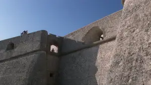 Backdrop to the movie "Never Say Never Again" #664904