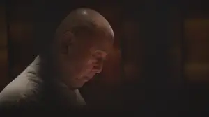 Backdrop to the movie "Nobu" #536881