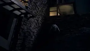 Backdrop to the movie "North by Northwest" #672460