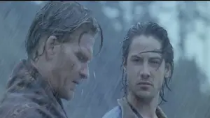 Backdrop to the movie "Point Break" #628668