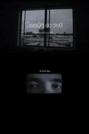 Poster to the movie "ready or rot" #476844