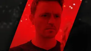 Backdrop to the movie "Spirit of Fear" #355925