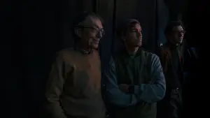 Backdrop to the movie "Stories for Sandro" #777294