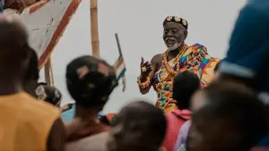 Backdrop to the movie "The Fisherman" #772643