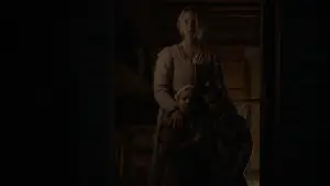 Backdrop to the movie "The Witch" #600245