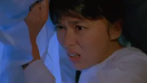 Backdrop to the movie "Vampire Vs Vampire" #411974