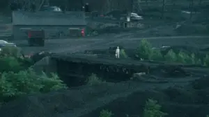 Backdrop to the movie "Wanda" #767340