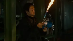 Backdrop to the movie "Cloud" #596293