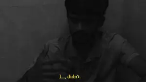 Backdrop to the movie "STAIN" #805849