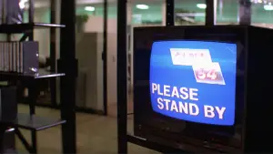 Backdrop to the movie "They Live" #661078