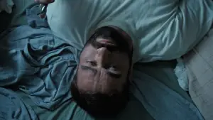 Backdrop to the movie "Father" #617675