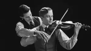 Backdrop to the movie "Frantz" #220815