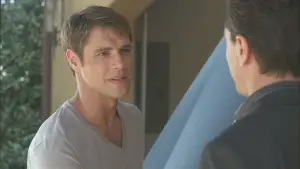 Backdrop to the movie "Finish Line" #687802