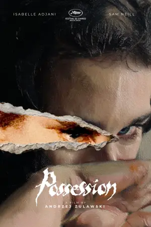 Possession